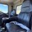 2015-kenworth-c500-image-34