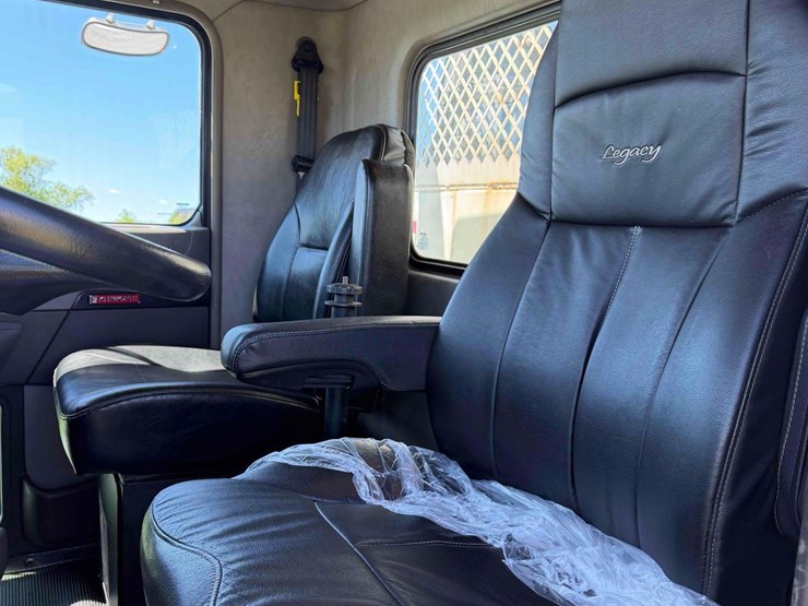 2015-kenworth-c500-image-34