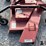 bush-hog-ath720-image-18