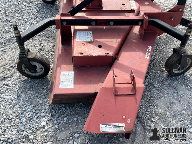 bush-hog-ath720-image-18