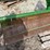 john-deere-115-image-15