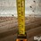 butler-21’-diameter-grain-bin-image-11