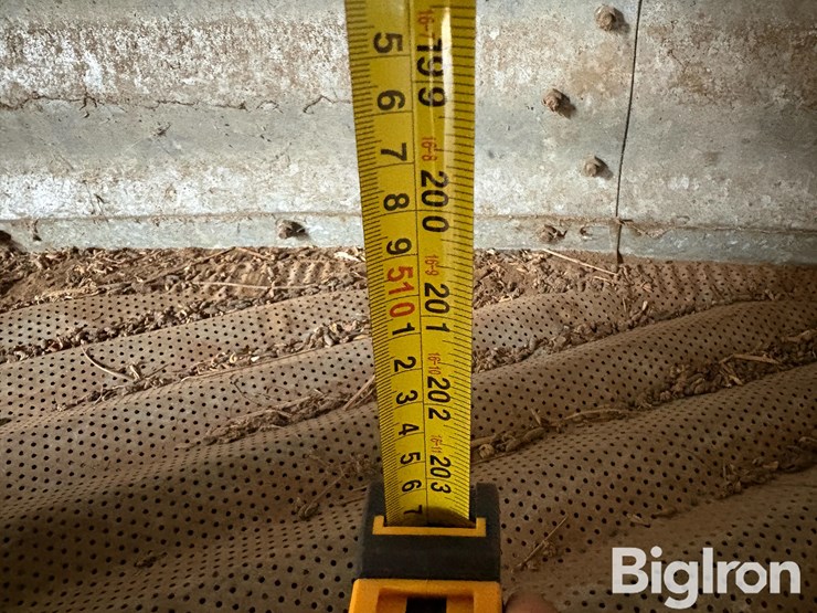 butler-21’-diameter-grain-bin-image-11