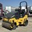 2019-bomag-bw120-image-1