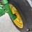 1996-john-deere-8300-image-15