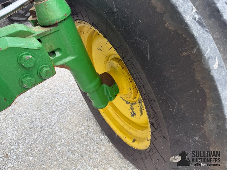 1996-john-deere-8300-image-15