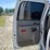 2005-gmc-sierra-2500-image-59