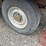 2000-chevrolet-k3500-image-16