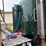 2001-kenworth-t800-image-4
