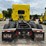 2015-peterbilt-389-image-6