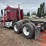 2007-freightliner-columbia-120-image-5