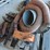 #1042-•-clamps,-dust-collector,-sharpener-image-2