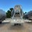 2016-king-trail-image-2