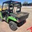 2007-arctic-cat-650-h1-image-3