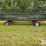 1995-shop-built-trailer-image-2