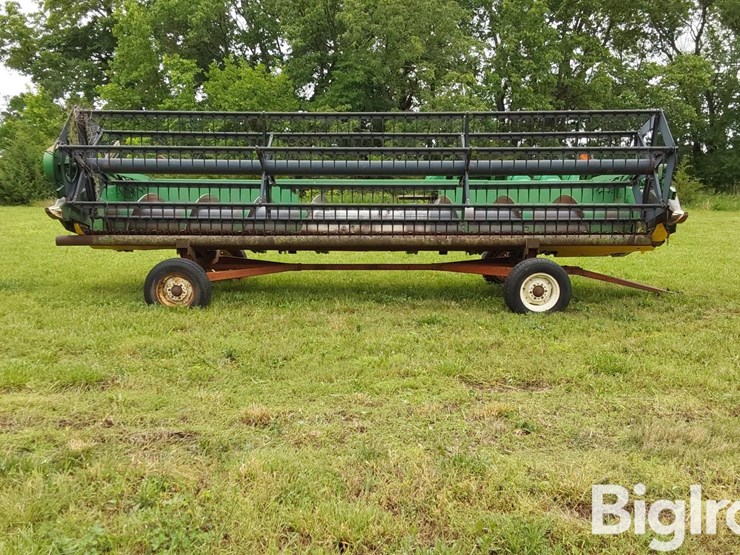 1995-shop-built-trailer-image-2