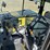 2022-caterpillar-308cr-image-23