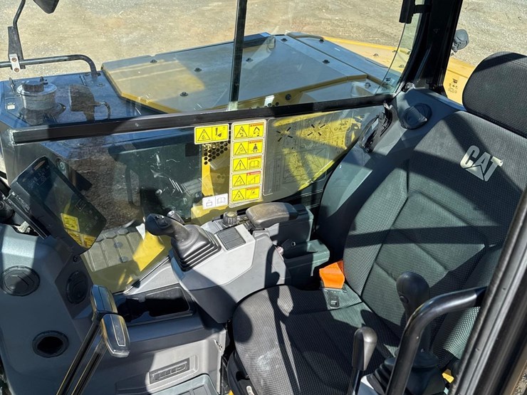 2022-caterpillar-308cr-image-23