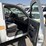 2008-chevrolet-silverado-1500-image-11
