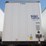 2016-stoughton-van-image-2