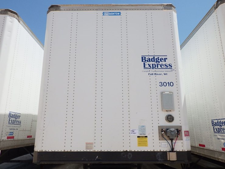 2016-stoughton-van-image-2