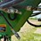 2013-john-deere-1790-ccs-image-15