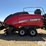 2014-case-ih-lb334-image-6