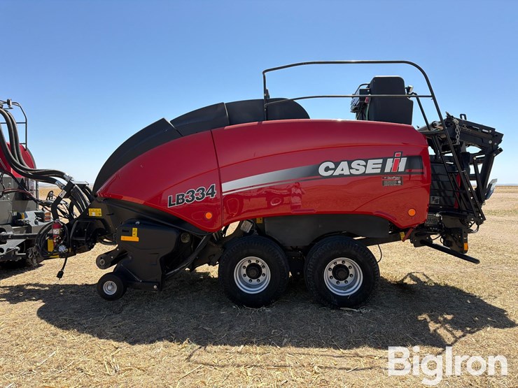2014-case-ih-lb334-image-6