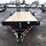 2026-delta-20'-t/a-equipment-trailer-image-2