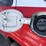 2007-ford-escape-hybrid-image-6