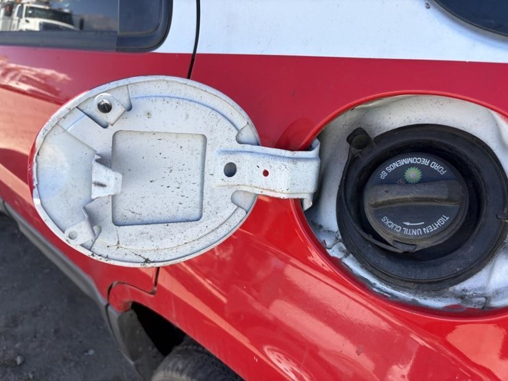 2007-ford-escape-hybrid-image-6