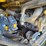 2024-wacker-neuson-st50-image-30