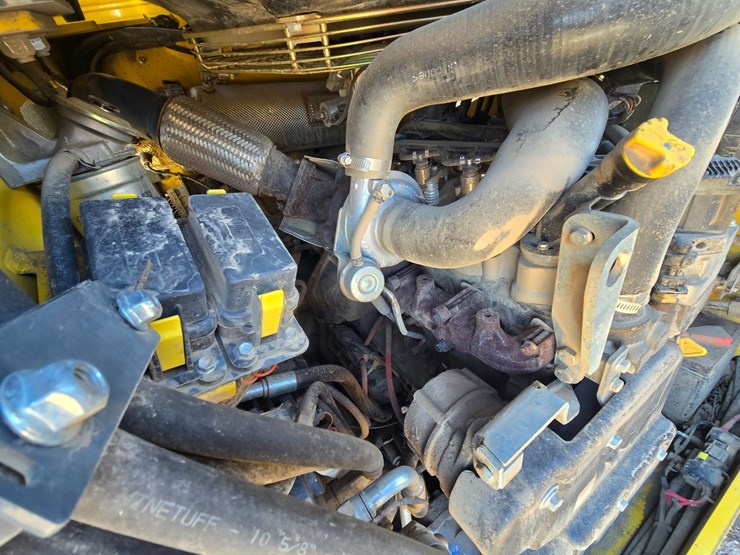 2024-wacker-neuson-st50-image-30