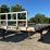 1995-transcraft-48ft.-flatbed-trailer-image-1