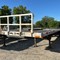 legendary-trucking-co.-retirement-liquidation-image-5