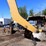 2008-caterpillar-m325d-mh-image-20