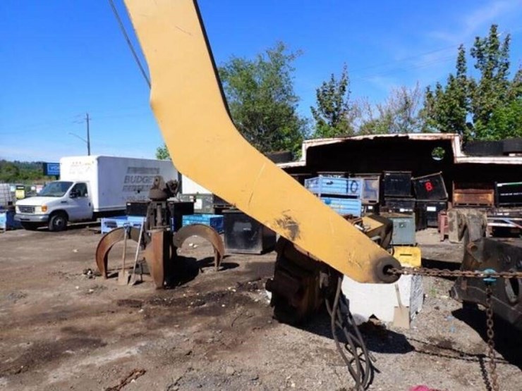 2008-caterpillar-m325d-mh-image-20