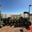 john-deere-7100-image-6