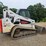 2023-bobcat-t770-image-12