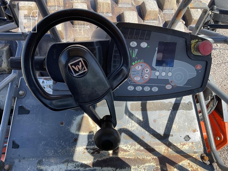 2018-hamm-h12ip-image-11