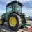 2017-john-deere-5090gn-image-3