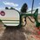 pair-of-500-gallon-big-john-saddle-tanks-image-2