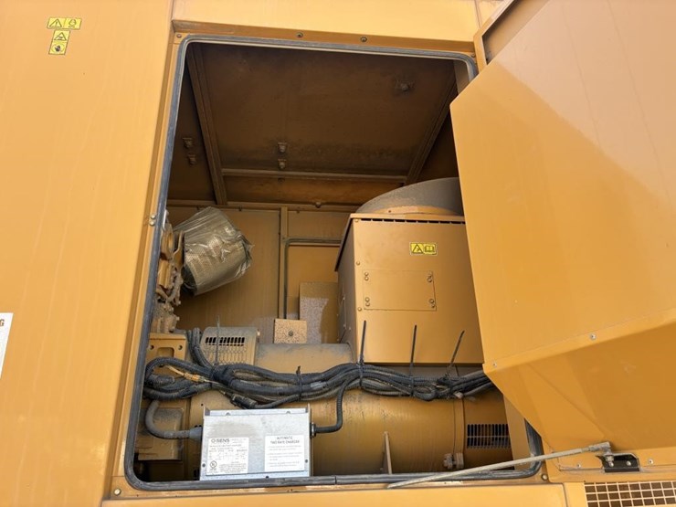 2005-caterpillar-3456-image-5