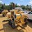 john-deere-6-image-2