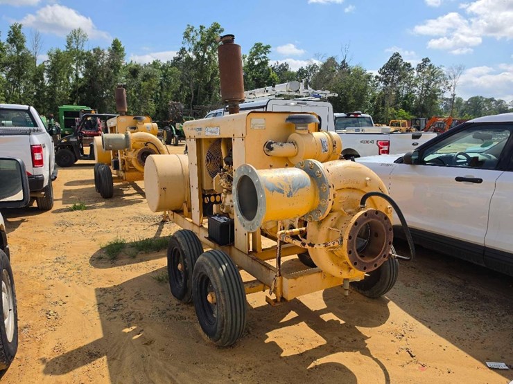 john-deere-6-image-2