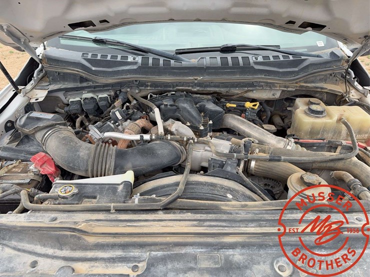 2019-ford-f350-image-14