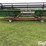 horst-welding-145chc-header-cart-image-8