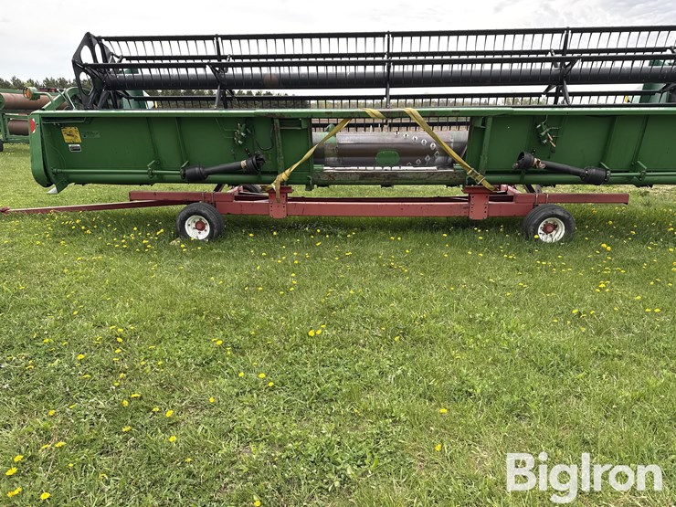 horst-welding-145chc-header-cart-image-8
