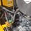 2023-komatsu-d71pxi-24-image-33