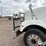 2017-freightliner-coronado-132-image-11